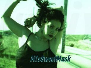 MisSweetMask