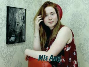 Mis_Amy