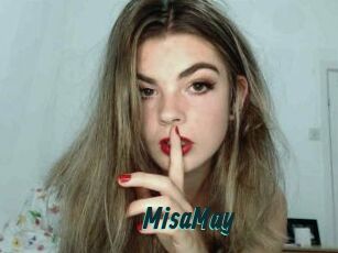 MisaMay
