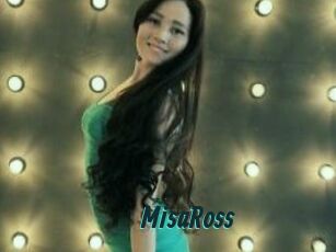 MisaRoss