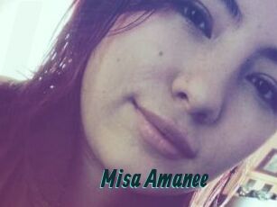 Misa_Amanee