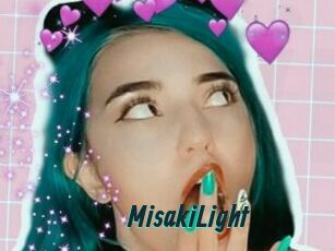 MisakiLight