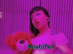 MisakiiPain