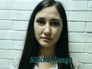MischaMinouge Lucy Live