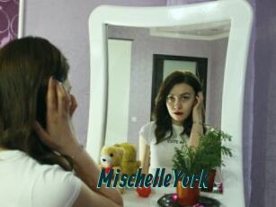 MischelleYork