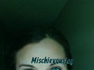 MischievousJay