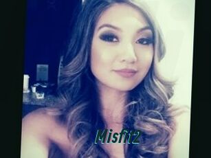 Misfit2