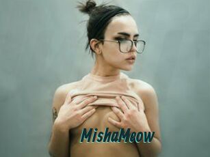 MishaMeow