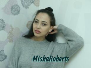 MishaRoberts
