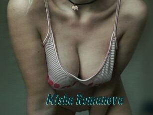Misha_Romanova