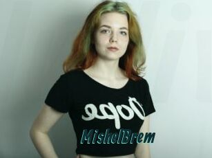 MishelBrem