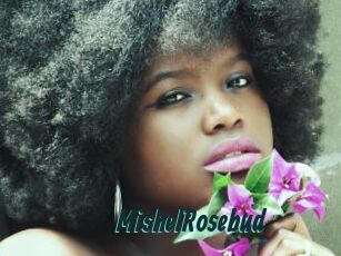 MishelRosebud