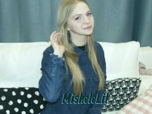 MisheleLil