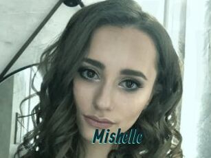 Mishelle