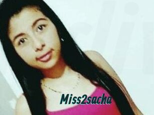 Miss2sacha