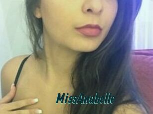 MissAnabelle