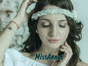 MissAnnaC