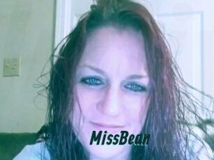 MissBean