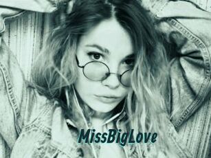 MissBigLove