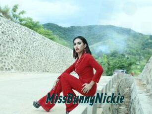 MissBunnyNickie