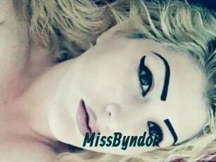 Miss_Byndor