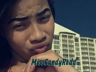 MissCandyRedd
