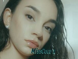 MissCoco_x