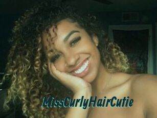 MissCurlyHairCutie