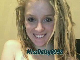 MissDaisy8998