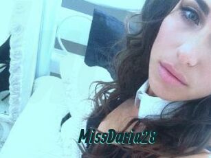 MissDaria28