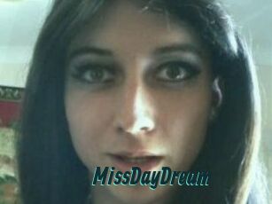MissDayDream