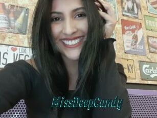 MissDeepCandy