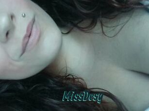 MissDesy