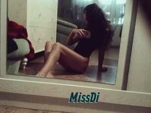 MissDi