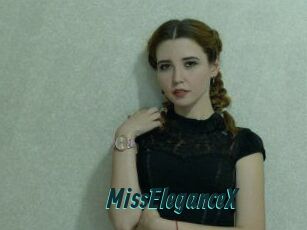 MissEleganceX