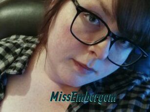 MissEmbergem