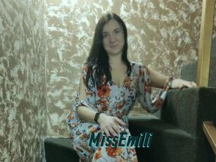 MissEmili