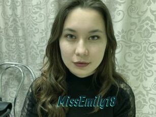 MissEmily18