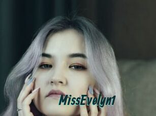 MissEvelyn1
