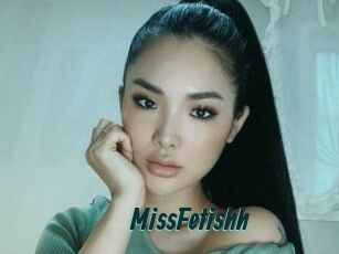 MissFetishh