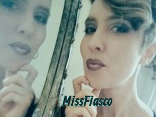 MissFiasco