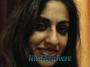Miss_Fierce_four_u