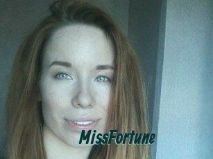 MissFortune_