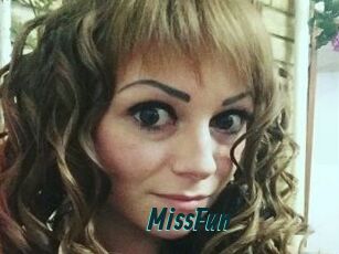 Miss_Fun