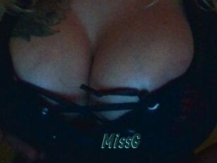 MissG