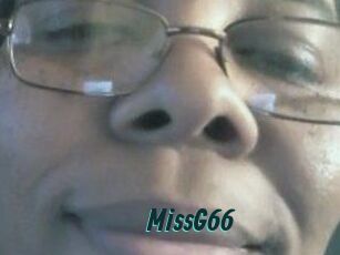 MissG66