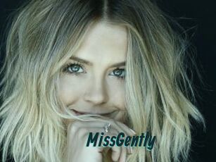 MissGently
