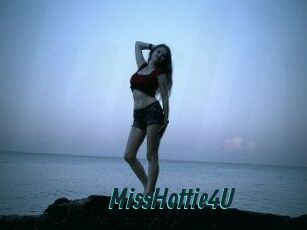 MissHottie4U