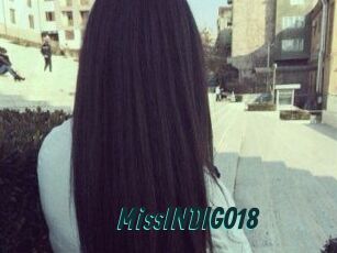 Miss_INDIGO_18