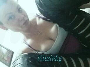 Miss_Inky